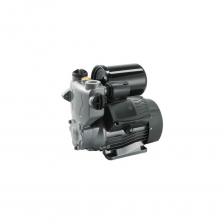 Насосы предназначены для перекачивания пресной воды из колодцев, резервуаров, скважин, для увеличения потока и давления воды в системах водоснабжения и т. д., при недостаточном давлении в централизованных системах водоснабжения. Области применения: полив и орошение участков; наполнение резервуаров и емкостей; перекачивание жидкостей; повышение давления в системах водоснабжения. Виды и область применения: Интеллектуальный бытовой насос повышенного давления с постоянными магнитами и переменной частотой Циркуляционный насос для отопления и водоснабжения Бытовой центробежный насос Самовсасывающий насос для дома и сада Канализационный насос для бытовых сточных вод Насос для глубинных скважин на солнечной энергии Насосы предназначены для перекачивания пресной воды из колодцев, резервуаров, скважин, для увеличения потока и давления воды в системах водоснабжения и т. д., при недостаточном давлении в централизованных системах водоснабжения. Области применения: полив и орошение участков; наполнение резервуаров и емкостей; перекачивание жидкостей; повышение давления в системах водоснабжения. Виды и область применения: Интеллектуальный бытовой насос повышенного давления с постоянными магнитами и переменной частотой Циркуляционный насос для отопления и водоснабжения Бытовой центробежный насос Самовсасывающий насос для дома и сада Канализационный насос для бытовых сточных вод Насос для глубинных скважин на солнечной энергии