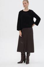 Юбка Betty Barclay Юбка Betty Barclay