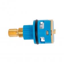 A54-1 кран-букса с керамическими пластинами на 2 хода для использования в качестве дивертора к ванно-душевым смесителям и душ. системам: (запрашивайте у вашего менеджера) ABS пластик/латунь угол поворота 90° индивидуальная упаковка: целлофановый пакет с подвесом Смеситель для умывальника FASHUN предназначен для подачи и смешения холодной и горячей воды, поступающей из централизованных или местных систем холодного и горячего водоснабжения. Не предназначен для смешивания других иных жидкостей. Продукция торговой марки FASHUN соответствует общеевропейским стандартам (CE), американским стандартам (UL), международным стандартам качества (ISO). Продукция, товарный знак, упаковка, маркировка защищены патентным правом, имеют сертификаты качества. A54-1 кран-букса с керамическими пластинами на 2 хода для использования в качестве дивертора к ванно-душевым смесителям и душ. системам: (запрашивайте у вашего менеджера) ABS пластик/латунь угол поворота 90° индивидуальная упаковка: целлофановый пакет с подвесом Смеситель для умывальника FASHUN предназначен для подачи и смешения холодной и горячей воды, поступающей из централизованных или местных систем холодного и горячего водоснабжения. Не предназначен для смешивания других иных жидкостей. Продукция торговой марки FASHUN соответствует общеевропейским стандартам (CE), американским стандартам (UL), международным стандартам качества (ISO). Продукция, товарный знак, упаковка, маркировка защищены патентным правом, имеют сертификаты качества.