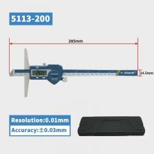 SHAHE150/200/300 мм цифровой штангенциркуль из нержавеющей стали, штангенциркуль, штангенциркуль Micrometro, цифровой штангенциркуль SHAHE150/200/300 мм цифровой штангенциркуль из нержавеющей стали, штангенциркуль, штангенциркуль Micrometro, цифровой штангенциркуль