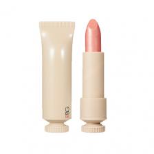 Помада для губ RUSSIAN BEAUTY GURU Глянцевая помада "Русский нюд" Помада для губ RUSSIAN BEAUTY GURU Глянцевая помада "Русский нюд"