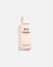 Лосьон для тела Chanel, 200 мл Лосьон для тела Chanel, 200 мл