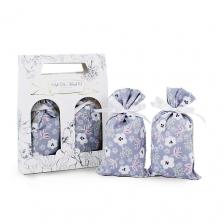 SOFI DE MARKO Fresh Blossom Ароматическое саше в мешочке SOFI DE MARKO Fresh Blossom Ароматическое саше в мешочке