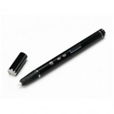 3D ручка MyRiwell RP900A черный 3D ручка MyRiwell RP900A черный