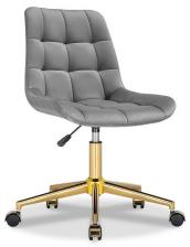 Стул компьютерный Честер Стул компьютерный Честер