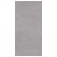 Керамогранит Belleza MASSIVE GREY STONE SHAPETOUCH представляет собой современное решение для оформления интерьеров. Прямоугольная форма и серый цвет плитки делают ее универсальной для использования в ванной комнате, кухне или жилых помещениях. Матовая поверхность и гладкая фактура создают стильный и сдержанный вид, а абстрактный рисунок добавляет оригинальности. Плитка предназначена для укладки как на пол, так и на стены, что позволяет создавать гармоничные интерьеры. Ректифицированные края обеспечивают точность укладки и минимальные швы. Керамогранит обладает значительной износостойкостью, что делает его подходящим для мест с высокой проходимостью. Размеры плитки 600х1200 мм и толщина 9 мм обеспечивают прочность и долговечность, а неглазурованное покрытие подчеркивает естественность материала. Керамогранит Belleza MASSIVE GREY STONE SHAPETOUCH представляет собой современное решение для оформления интерьеров. Прямоугольная форма и серый цвет плитки делают ее универсальной для использования в ванной комнате, кухне или жилых помещениях. Матовая поверхность и гладкая фактура создают стильный и сдержанный вид, а абстрактный рисунок добавляет оригинальности. Плитка предназначена для укладки как на пол, так и на стены, что позволяет создавать гармоничные интерьеры. Ректифицированные края обеспечивают точность укладки и минимальные швы. Керамогранит обладает значительной износостойкостью, что делает его подходящим для мест с высокой проходимостью. Размеры плитки 600х1200 мм и толщина 9 мм обеспечивают прочность и долговечность, а неглазурованное покрытие подчеркивает естественность материала.