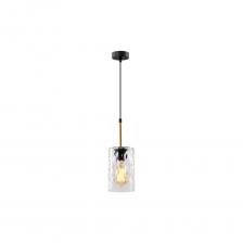 Подвесной потолочный светильник Подвесной светильник (подвес) Rivoli Alexandra 4104201 1 Е27 40 Вт дизайн потолочный Б0057920 Подвесной потолочный светильник Подвесной светильник (подвес) Rivoli Alexandra 4104201 1 Е27 40 Вт дизайн потолочный Б0057920