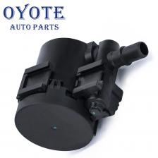 OYOTE 214-2149 25932571 Электромагнитный клапан продувки канистры пара EVAP для 03-10 GMC Cadillac Hummer Chevy OYOTE 214-2149 25932571 Электромагнитный клапан продувки канистры пара EVAP для 03-10 GMC Cadillac Hummer Chevy