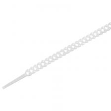 IEK UHH55-010-300-020-K08 Стяжка универс. многораз. RS 10х300мм IEK UHH55-010-300-020-K08 Стяжка универс. многораз. RS 10х300мм