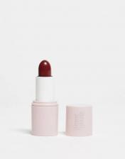 Barry M Sheer Splash Увлажняющий тонированный бальзам для губ Mulberry Mist Barry M Sheer Splash Увлажняющий тонированный бальзам для губ Mulberry Mist