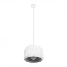 Подвесной светильник Loft IT Stone 10252/300 White Подвесной светильник Loft IT Stone 10252/300 White