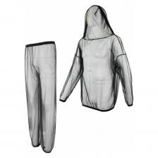 Антимоскитный костюм-сетка ЭЛЕМЕНТАЛЬ р. 48/50 К-405-48/50-к 4680025255928 Антимоскитный костюм-сетка ЭЛЕМЕНТАЛЬ р. 48/50 К-405-48/50-к 4680025255928