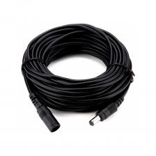 Кабель-удлинитель PALMEXX CBL112 5.5x2.5(m)-5.5x2.5(f), 18AWG, 120W, 5м PX/CBL-112 Кабель-удлинитель PALMEXX CBL112 5.5x2.5(m)-5.5x2.5(f), 18AWG, 120W, 5м PX/CBL-112