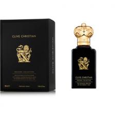 Духи Clive Christian X Feminine 50 мл. Духи Clive Christian X Feminine 50 мл.