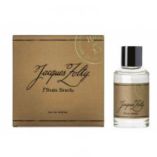 J'Suis Snob J'Suis Snob