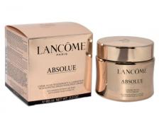 Крем для лица, 60 мл Lancome, Absolue Regenerating Brightening Soft Крем для лица, 60 мл Lancome, Absolue Regenerating Brightening Soft