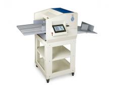 Биговщик Cyklos Airspeed 450 Биговщик Cyklos Airspeed 450