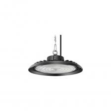 Подвесной светодиодный светильник серии SP-ARIVA предназначен для освещения складских и промышленных помещений. Светильник имеет удобную и эффективную систему крепления и подключения. Монтаж осуществляется подвесным способом. Рым-болт в комплекте. Доступно управление по протоколу 0-10В. Угол рассеивания 90° Подвесной светодиодный светильник серии SP-ARIVA предназначен для освещения складских и промышленных помещений. Светильник имеет удобную и эффективную систему крепления и подключения. Монтаж осуществляется подвесным способом. Рым-болт в комплекте. Доступно управление по протоколу 0-10В. Угол рассеивания 90°