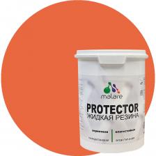 Жидкая резина Malare - эластичная резиновая краска для наружных и внутренних работ. Применяется для любых видов подложек. Не содержит органических растворителей, без запаха. Применяется в производственных, жилых и общественных зданиях. Жидкая резина Malare - эластичная резиновая краска для наружных и внутренних работ. Применяется для любых видов подложек. Не содержит органических растворителей, без запаха. Применяется в производственных, жилых и общественных зданиях.