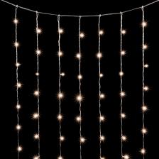 Laitcom Гирлянда Занавес Облегченный 2 x 2 м Экстра Тепло-Белый 220В, 400 LED, Провод Прозрачный ПВХ, IP54, PCL400NOT-10-2EWW Laitcom Гирлянда Занавес Облегченный 2 x 2 м Экстра Тепло-Белый 220В, 400 LED, Провод Прозрачный ПВХ, IP54, PCL400NOT-10-2EWW