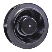 Центробежное мотор-колесо ZernAir ZRN-EC-3-220-092-100 (крыльчатка вентилятора + ЕС- двигатель) диаметром 220 мм предназначено для использования в вентиляторах, вентиляционных установках и прочем оборудовании.Крыльчатка с назад загнутыми лопатками изготовлена из полиамида и стекловолокна.В мотор-колесе установлен высокоэффективный электронно-коммутируемый (ЕС) двигатель с внешним ротором. Такие двигатели являются на сегодняшний день наиболее передовыми в области энергосбережения. ЕС-двигатели характеризуются высокой производительностью и оптимальным управлением во всем диапазоне скоростей вращения.Несомненным преимуществом электронно-коммутируемого двигателя является высокий КПД (достигает 90%). Двигатели снабжены подшипниками качения для обеспечения большого срока эксплуатации (40 000 часов) и возможности установки в любом положении.Для достижения точных характеристик, безопасной работы и низкого уровня шума каждое мотор-колесо проходит динамическую балансировку. Класс защиты двигателя IP44. Центробежное мотор-колесо ZernAir ZRN-EC-3-220-092-100 (крыльчатка вентилятора + ЕС- двигатель) диаметром 220 мм предназначено для использования в вентиляторах, вентиляционных установках и прочем оборудовании.Крыльчатка с назад загнутыми лопатками изготовлена из полиамида и стекловолокна.В мотор-колесе установлен высокоэффективный электронно-коммутируемый (ЕС) двигатель с внешним ротором. Такие двигатели являются на сегодняшний день наиболее передовыми в области энергосбережения. ЕС-двигатели характеризуются высокой производительностью и оптимальным управлением во всем диапазоне скоростей вращения.Несомненным преимуществом электронно-коммутируемого двигателя является высокий КПД (достигает 90%). Двигатели снабжены подшипниками качения для обеспечения большого срока эксплуатации (40 000 часов) и возможности установки в любом положении.Для достижения точных характеристик, безопасной работы и низкого уровня шума каждое мотор-колесо проходит динамическую балансировку. Класс защиты двигателя IP44.