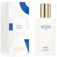 Парюмированный мист для тела EX Nihilo Exalt тестер 100 мл. Парюмированный мист для тела EX Nihilo Exalt тестер 100 мл.
