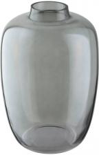 Настольная ваза Culasi 421393 Настольная ваза Culasi 421393