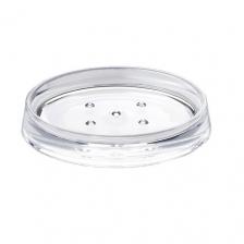 RIDDER Мыльница Windows RIDDER Мыльница Windows