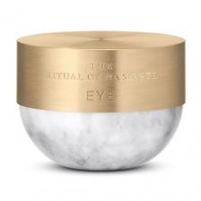 Крем для глаз RITUALS... Антивозрастной укрепляющий крем для век The Ritual of Namaste Ageless Active 15 Крем для глаз RITUALS... Антивозрастной укрепляющий крем для век The Ritual of Namaste Ageless Active 15