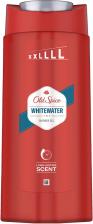 Гель для душа Old Spice Whitewater 675млс доставкой! Гель для душа Old Spice Whitewater 675млс доставкой!