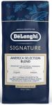 Кофе зерновой De’Longhi Signature coffee America 1кг Кофе зерновой De’Longhi Signature coffee America 1кг