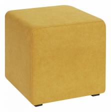 Пуф Валенсия Пуф Валенсия