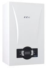 Настенный газовый котел ECA PROTEUS PREMIX 45 HST NG Настенный газовый котел ECA PROTEUS PREMIX 45 HST NG