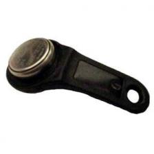 Электронный ключ DallasDS 1990 Touch Memory (Touch Chip) Электронный ключ DallasDS 1990 Touch Memory (Touch Chip)