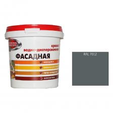 Для наружных и внутренних работ по кирпичным, бетонным, оштукатуренным, гипсокартонным, асбестоцементным и другим пористым поверхностям, в т.ч. для помещений с повышенной влажностью воздуха.Экологически безопасная. Хорошо колеруется. Образует ровное матовое паропроницаемое покрытие, стойкое к мокрому истиранию. Покрытие можно мыть с применением бытовых моющих средств. Для наружных и внутренних работ по кирпичным, бетонным, оштукатуренным, гипсокартонным, асбестоцементным и другим пористым поверхностям, в т.ч. для помещений с повышенной влажностью воздуха.Экологически безопасная. Хорошо колеруется. Образует ровное матовое паропроницаемое покрытие, стойкое к мокрому истиранию. Покрытие можно мыть с применением бытовых моющих средств.