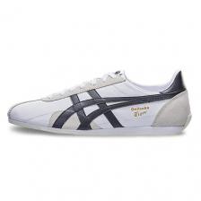 ONITSUKA TIGER Кроссовки Runspark 'White Black' ONITSUKA TIGER Кроссовки Runspark 'White Black'