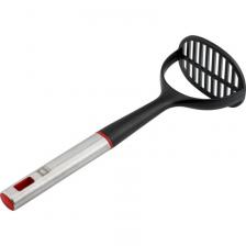 Толкушка Mehrzer 25 см Толкушка Mehrzer 25 см