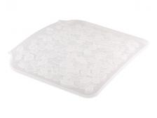 сушилка для посуды 46х2х39см пластик сушилка для посуды 46х2х39см пластик