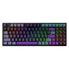 Клавиатура беспроводная Machenike JJ02GS00CRU Клавиатура беспроводная Machenike JJ02GS00CRU