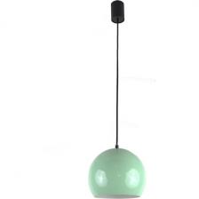 Подвесной светильник Lighthall Aura 20 LH032008 Подвесной светильник Lighthall Aura 20 LH032008