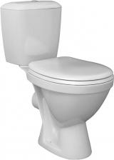 Унитаз-компакт Santek Паллада 1.WH30.2.376 Унитаз-компакт Santek Паллада 1.WH30.2.376