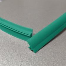 Заглушка стеновая цвет 630 Заглушка стеновая цвет 630