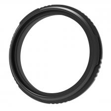 New Arrival - Haida NanoPro Clear Filter for Fujifilm X100 Series Cameras, Black New Arrival - Haida NanoPro Clear Filter for Fujifilm X100 Series Cameras, Black