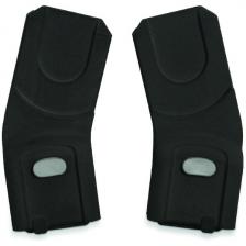 Адаптер UPPAbaby для Maxi-cozi Vista/Cruz 254 Адаптер UPPAbaby для Maxi-cozi Vista/Cruz 254
