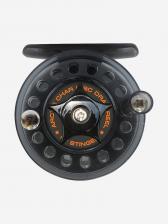 Катушка для зимней рыбалки Stinger Arctic Char, Черный Катушка для зимней рыбалки Stinger Arctic Char, Черный