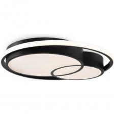 Серия компактных LED-светильников сферической формы Tucene универсальна и легко интегрируется в современные интерьеры. Арматура из металла и акрила гарантирует долгий срок службы. Светодиодные источники экономичны и долговечны, обеспечивают яркое освещение комфортной цветовой температуры. Светящиеся кольца света – одна из популярных дизайнерских форм – имеют широкую сферу применения. Они отлично смотрятся в жилых помещениях (в гостиной, спальне, детской, кухне) и в современных интерьерах кафе, ресторанов, выставочных залов. Миниатюрные размеры и компактная высота светильников актуальны для комнат с низкими потолками. Серия компактных LED-светильников сферической формы Tucene универсальна и легко интегрируется в современные интерьеры. Арматура из металла и акрила гарантирует долгий срок службы. Светодиодные источники экономичны и долговечны, обеспечивают яркое освещение комфортной цветовой температуры. Светящиеся кольца света – одна из популярных дизайнерских форм – имеют широкую сферу применения. Они отлично смотрятся в жилых помещениях (в гостиной, спальне, детской, кухне) и в современных интерьерах кафе, ресторанов, выставочных залов. Миниатюрные размеры и компактная высота светильников актуальны для комнат с низкими потолками.