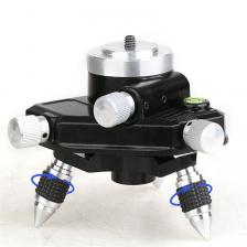 CUPBTNA Штатив для лазерного уровня CUPBTNA Штатив для лазерного уровня