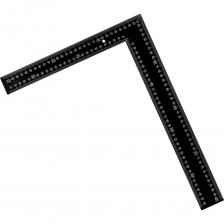 Угольник vertextools 3041-300x400 3041-300Х400 Угольник vertextools 3041-300x400 3041-300Х400