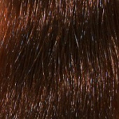 Cellophanes - Тонирующая краска (/9512, Chocolate Brown, Шоколадный брюнет, 300 мл, Base Collection) Cellophanes - Тонирующая краска (/9512, Chocolate Brown, Шоколадный брюнет, 300 мл, Base Collection)