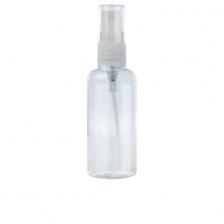 Beter Plastic Sprayer Bottle Флакон с распылителем 100 мл